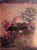 Arts of the 19th Century: 1780 to 1850 and 1850 to 1905 : 2 volumes. William Vaughan