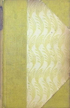 La Multiple Splendeur Poèmes. Emile Verhaeren