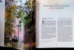 De graven van Loon: Loons, Luiks, Limburgs. Vaes, Jan