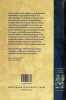 Krijgsvolk - militaire professionalisering en het ontstaan van het Staatse leger, 1568-1590. Erik Swart