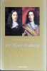 De ware vrijheid - de levens van Johan en Cornelis de Witt. Luc Panhuysen