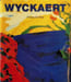 Wyckaert. Freddy de Vree