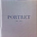 Portret 1989-2009. Stephan Vanfleteren