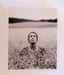 Portret 1989-2009. Stephan Vanfleteren