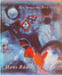 Die magische Welt von Hans Rudolf Strupler. Hans Rudolf Strupler, Chris van Otterloo, Peter van Eeden