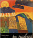 Jean Brusselmans. Robert - L. Delevoy en G. Brys-Schatan