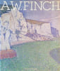 A. W. Finch. 1854 - 1930. Collectief
