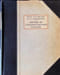 Histoire de l'Imagerie populaire Flamande. Emile Van Heurck et G. J. Boekenoogen