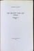 De Kunst van de fuga dagbladen en essays. Maurice Gilliams