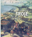 De val van het nieuwe Troje het beleg van Oostende 1601-1604. Thomas Werner