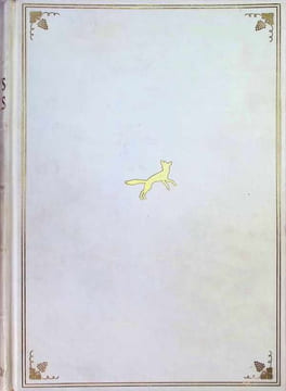 Æsop's Fables. Translated by Sir Roger L'Estrange Kt. With Plates & Decorations by Stephen Gooden. Aesopus (Aesop) , Sir Roger L'Estrange