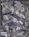 Piranesi The complete Etchings. Luigi Ficacci