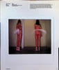 Vanessa Beecroft Performances 1993-2003. Marcella Beccaria