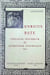 Henricus Bate Speculum Divinorum et quorundam naturalium Tome I. E. Van De Vyver