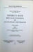 Henricus Bate Speculum Divinorum et quorundam naturalium Tome I. E. Van De Vyver