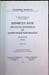 Henricus Bate Speculum Divinorum et quorundam naturalium Tome II. E. Van De Vyver