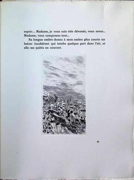 La Naissance du jour. Colette