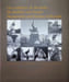 Sculptures de Bruxelles 2 volumes. Collectif