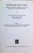 Cross and Crucible Johann Valentin Andreae ( 1586 - 1654 ) Phoenix of the theologians 2 Volumes. John Warwick Montgomery