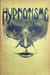 Hypnotisme. Djorghi