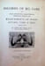 Records of big game with their distribution , characteristics , dimensions, weight and measurements of horns antlers, tusks & skins. Rowland Ward