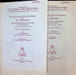 De Liber Magistri Avicenne en de Herbarijs Middelnederlandse handschriften uit de XIVe eeuw 2 volumes. Vandewiele L. J. dr.