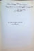 De Liber Magistri Avicenne en de Herbarijs Middelnederlandse handschriften uit de XIVe eeuw 2 volumes. Vandewiele L. J. dr.