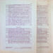 De Liber Magistri Avicenne en de Herbarijs Middelnederlandse handschriften uit de XIVe eeuw 2 volumes. Vandewiele L. J. dr.