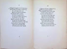 The Sonnets English and Italian. John Milton