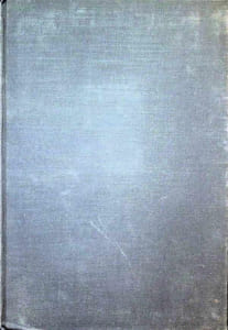 The Sonnets English and Italian