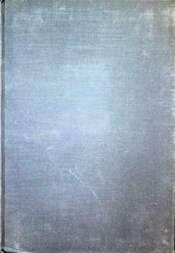 The Sonnets English and Italian. John Milton