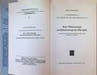 Die Dialektik der Ph&auml;nomenologie II - Reine Ph&auml;nomenologie und ph&auml;nomenologische Philosophie Historisch-Analytische Monographie &uuml;ber Husserls ,,Ideen ...