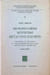 Monopsychism Mysticism Metaconsciousness Problems of the soul in the neoaristotelian and neoplatonic tradition. Philip Merlan