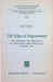 The Edges of Augustanism The Aesthetics of Spirituality in Thomas Ke, John Byrom and William Law. John Hoyles