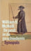 De pest in de geschiedenis vertaald door Tinke Davids. William H. Mc Neil