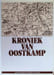 Kroniek van Oostkamp. George Claeys Ere-notaris