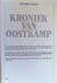 Kroniek van Oostkamp. George Claeys Ere-notaris