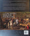 De Tachtigjarige oorlog Opstand en Consolidatie in de Nederlanden (ca. 1560 - 1650). S. Groenveld,