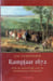 Rampjaar 1672 Hoe de Republiek aan de ondergang ontsnapte. Luc Panhuysen