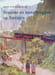 Stations en spoorwegbruggen op Sumatra 1876 - 1941. Michiel van Ballegoijen de Jong