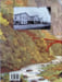 Stations en spoorwegbruggen op Sumatra 1876 - 1941. Michiel van Ballegoijen de Jong