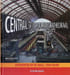 Centraal Station, spoorwegkathedraal. Stan Wagemans