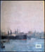 In de ban van Mercurius - twee eeuwen Kamer van Koophandel en Nijverheid van Antwerpen-Waasland, 1802-2002. Greta Devos, Ilja van Damme