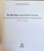 In de ban van Mercurius - twee eeuwen Kamer van Koophandel en Nijverheid van Antwerpen-Waasland, 1802-2002. Greta Devos, Ilja van Damme