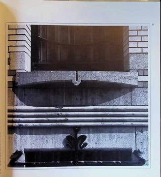 Architecturae Liber XI Cogels - Osylei Anvers Antwerpen Antwerp. La grande parade architecturale. Architectuurparade. The Great Architecture Show.. ...