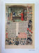 Prinsen en poorters Beelden van de laat-middeleeuwse samenleving in de Bourgondische Nederlanden 1384 - 1530. Walter Prevenier e.a.