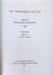 The Metamorphoses of Ovid, Translated by William Caxton 1480. Publius Ovidius Naso (Ovid) William Caxton