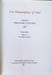 The Metamorphoses of Ovid, Translated by William Caxton 1480. Publius Ovidius Naso (Ovid) William Caxton