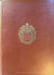 The Metamorphoses of Ovid, Translated by William Caxton 1480. Publius Ovidius Naso (Ovid) William Caxton