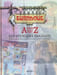 Turnhout van A tot Z - Een stedelijke biografie. Harry De Kok , Marcel Gielis , Guido Landuyt, Fred Stevens (reed.)